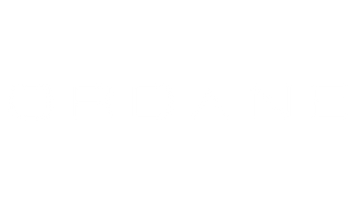 ORDΛNE